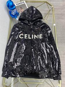 CELINE Women's Outwear 5